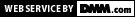 WEB SERVICE BY FANZA