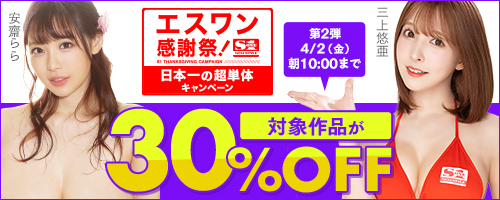 画像タイトルや代替えテキスト