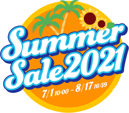 サマーセール21 アダルトpcゲーム Fanza Games