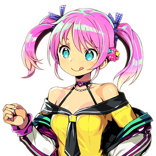 萌えゲーアワード特集 Fanza Games アダルトpcゲーム