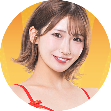 美園和花