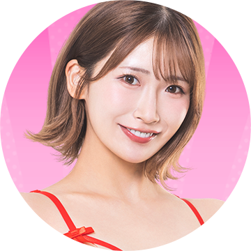 美園和花