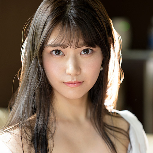 愛才りあ