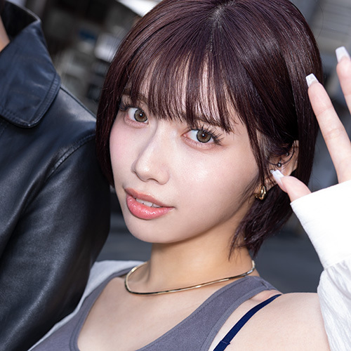 石原希望