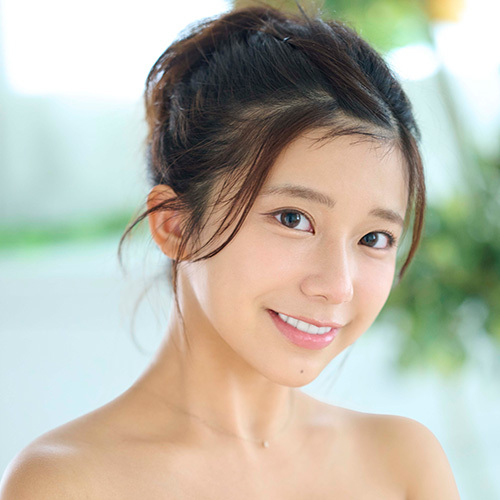 川越にこ