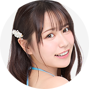 田野憂