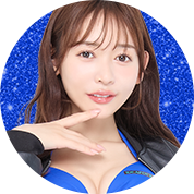 古川ほのか