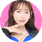 古川ほのか