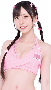 七沢みあ