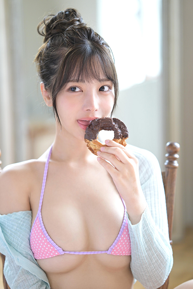 福田ゆあちゃんの画像_1