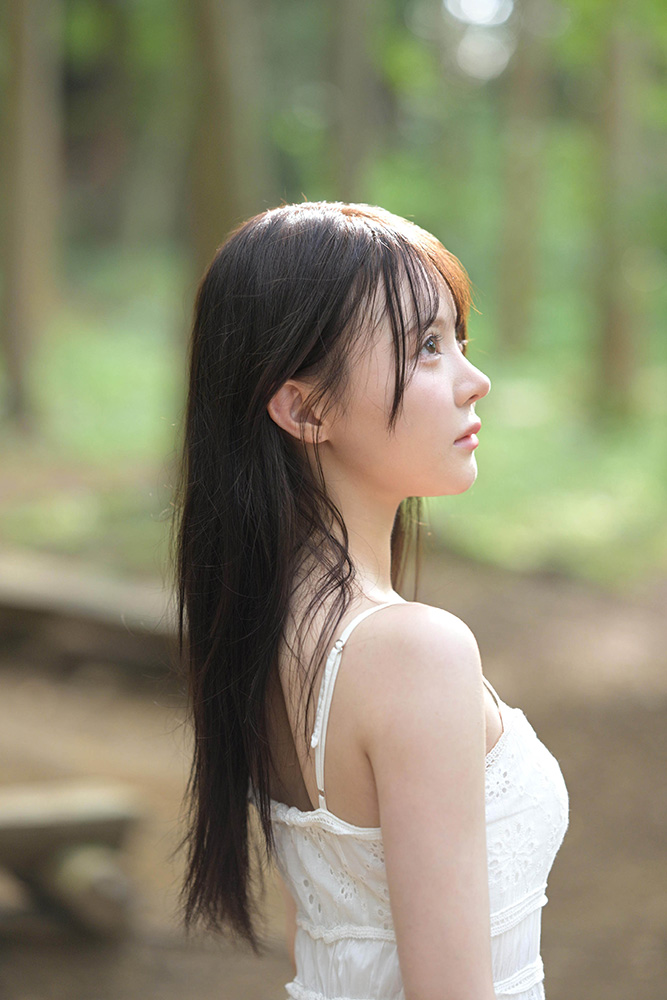 林芽依ちゃんの画像_1