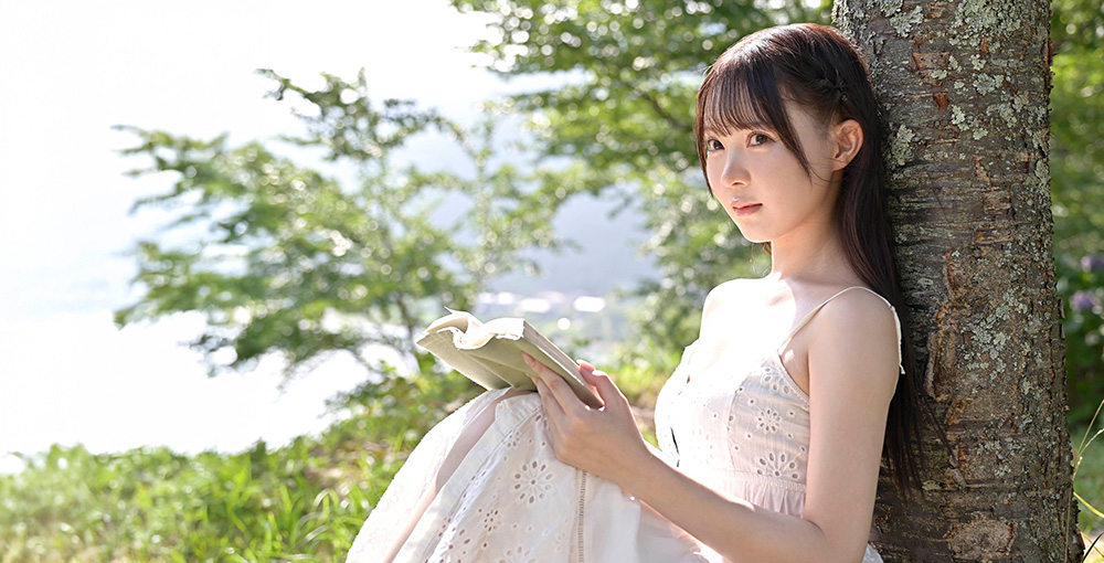 林芽依ちゃんの画像_10