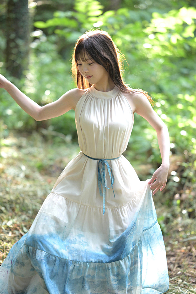 林芽依ちゃんの画像_2