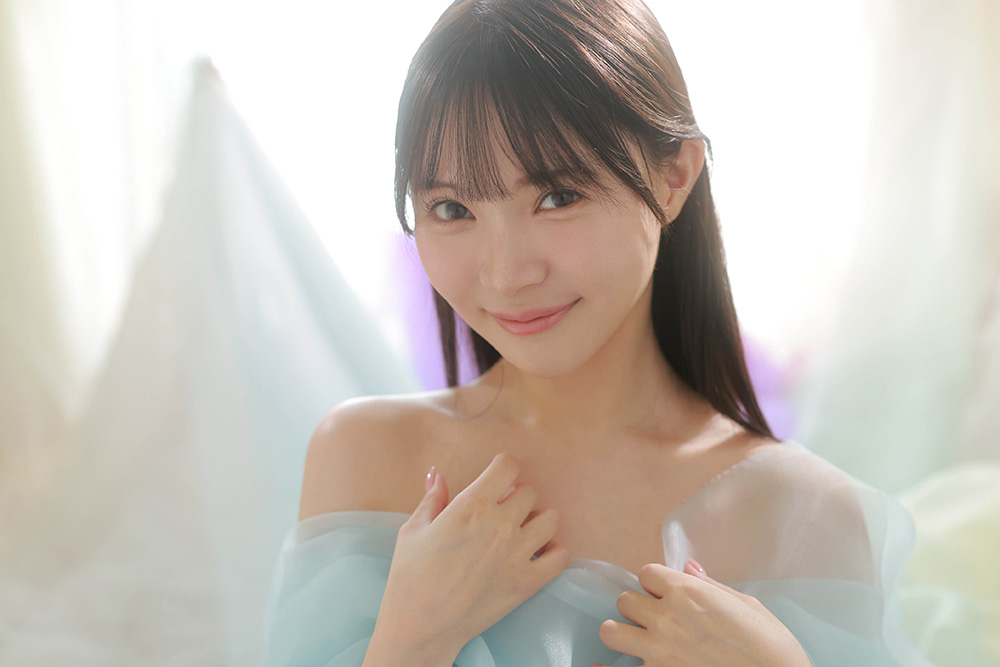 林芽依ちゃんの画像_3 林芽依ちゃんの画像_3