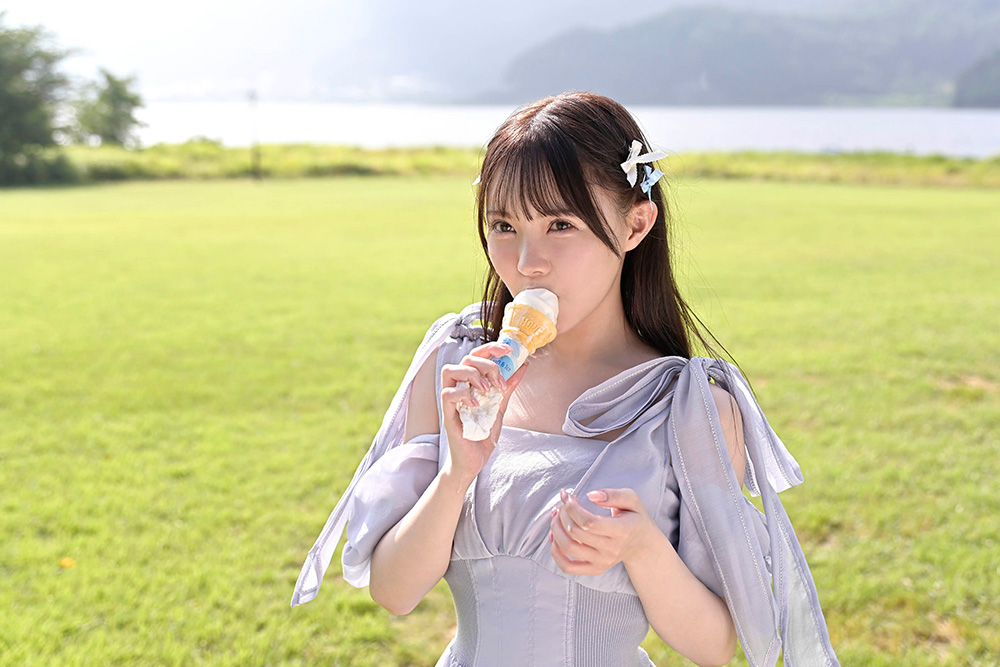 林芽依ちゃんの画像_8