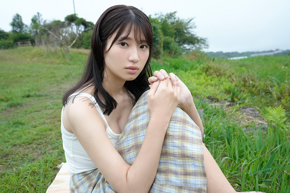 雛形みくるちゃんの画像_5