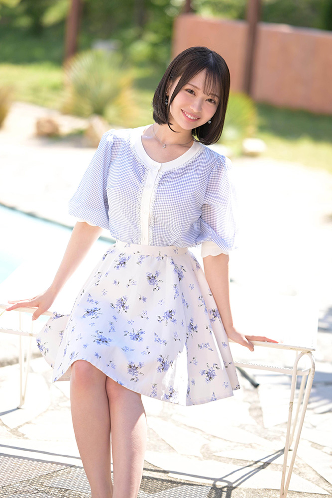 堀北桃愛ちゃんの画像_3