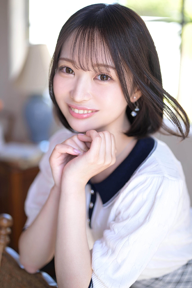 堀北桃愛ちゃんの画像_5