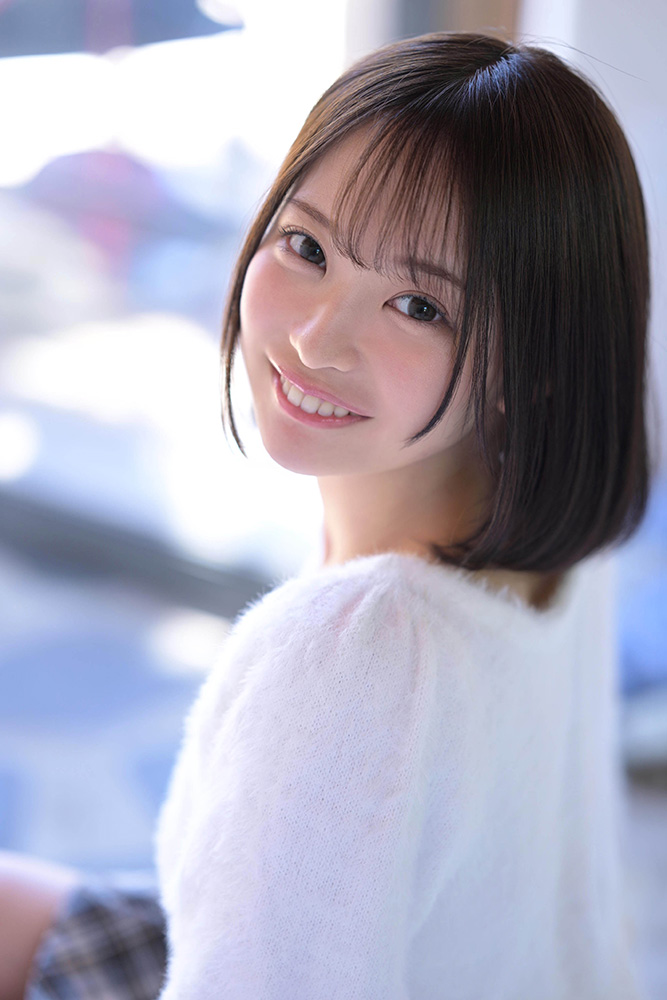 堀北桃愛ちゃんの画像_6