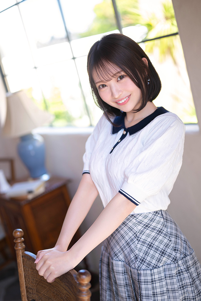 堀北桃愛ちゃんの画像_8