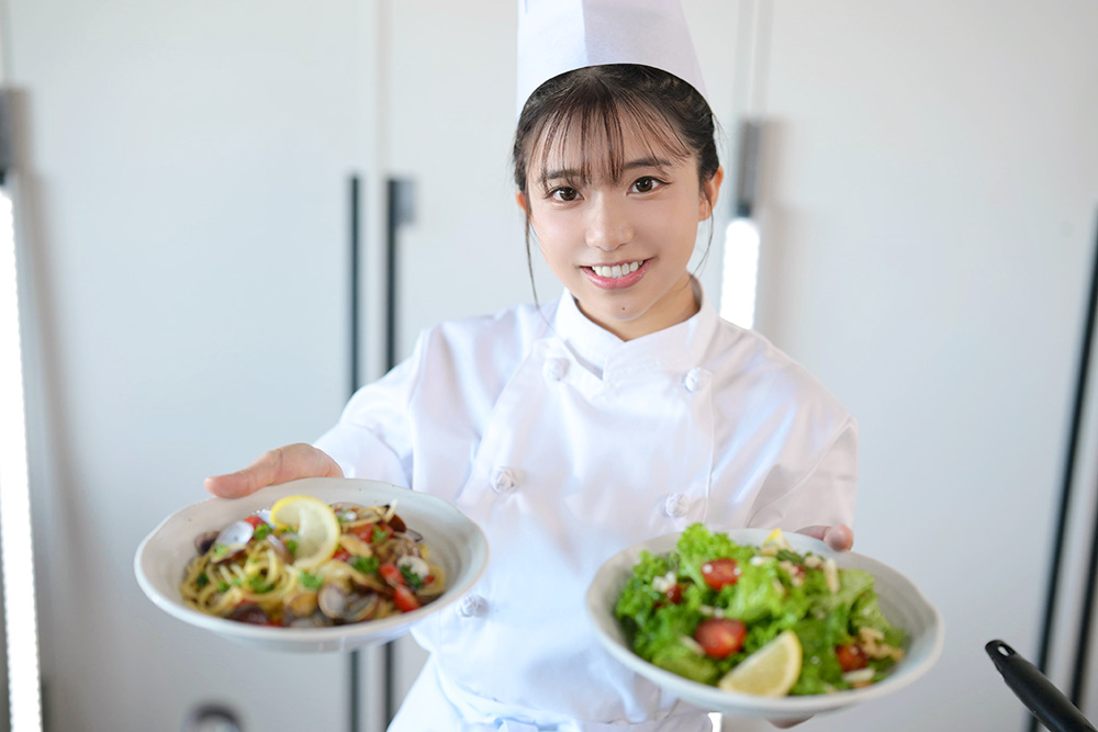 川越にこ サンプル2