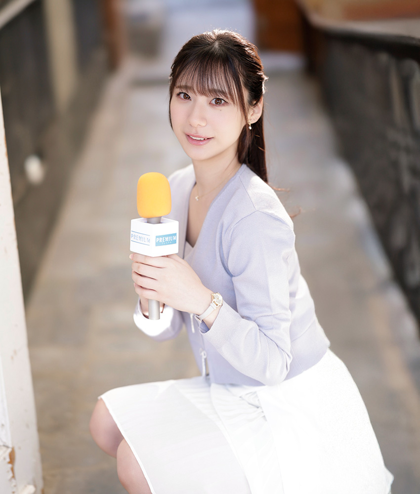 japanes-girl friend 380 saki 2-20pics xhamster 