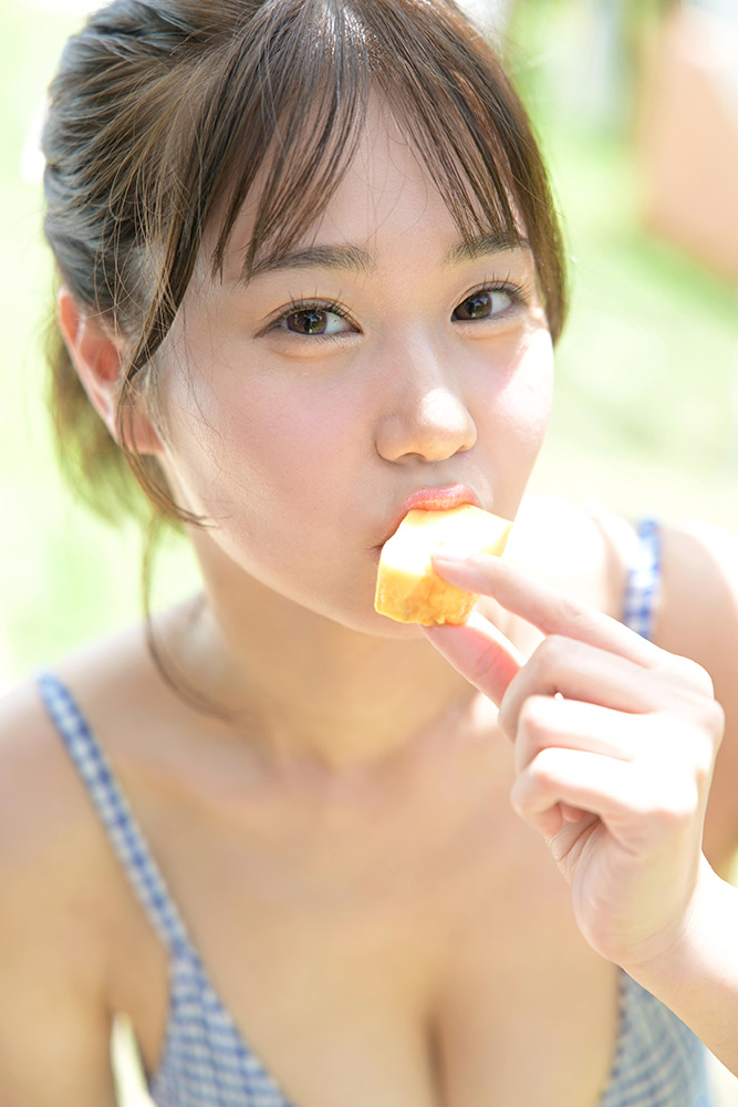 夏生なつちゃんの画像_7