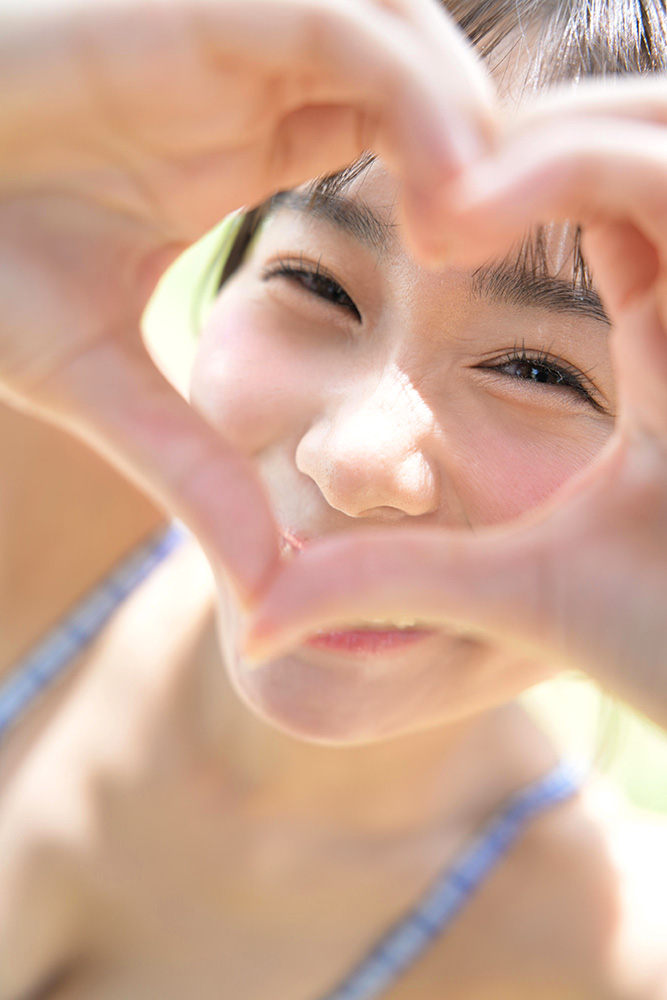 夏生なつちゃんの画像_8