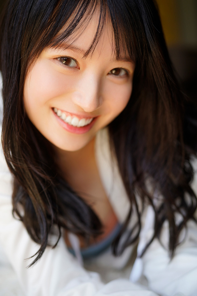 榊原萌ちゃんの画像_1