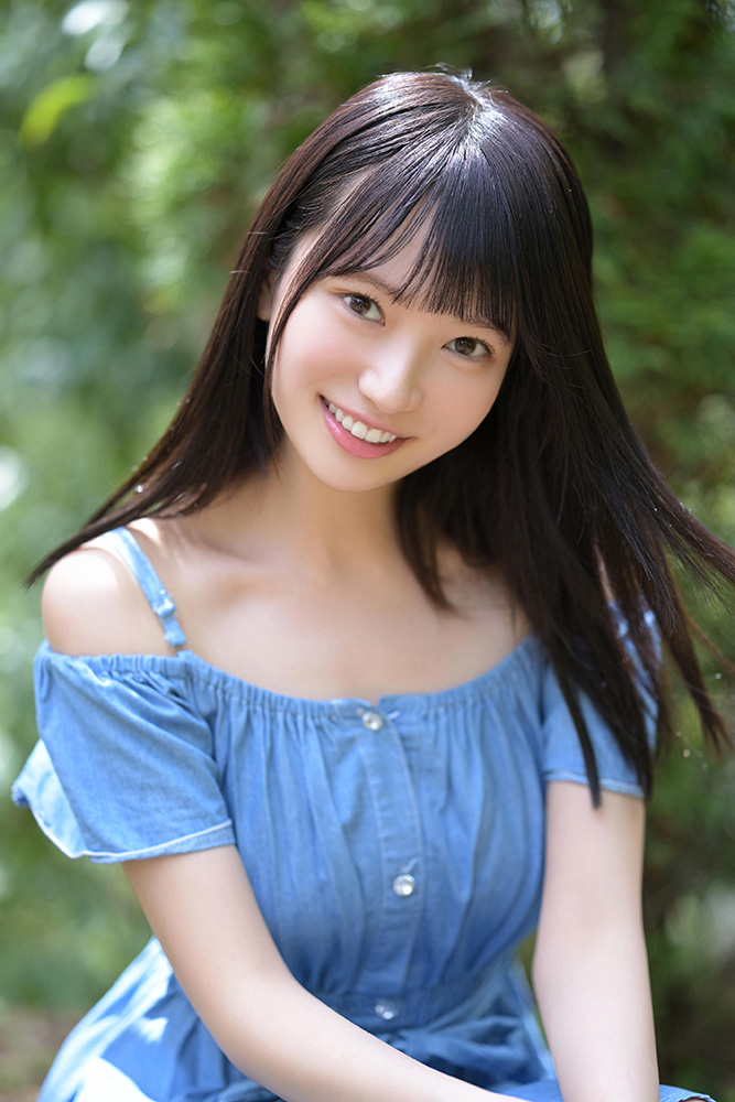 榊原萌ちゃんの画像_2