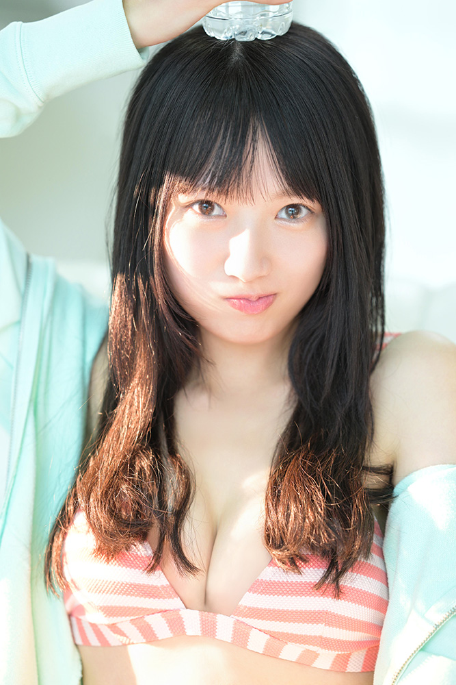 榊原萌ちゃんの画像_6