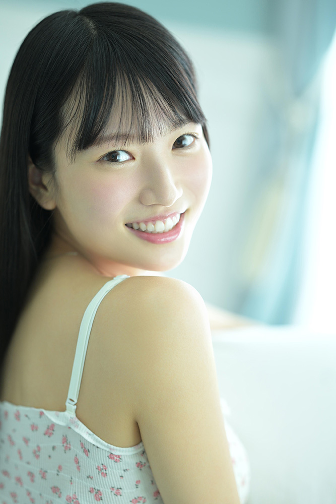 榊原萌ちゃんの画像_7