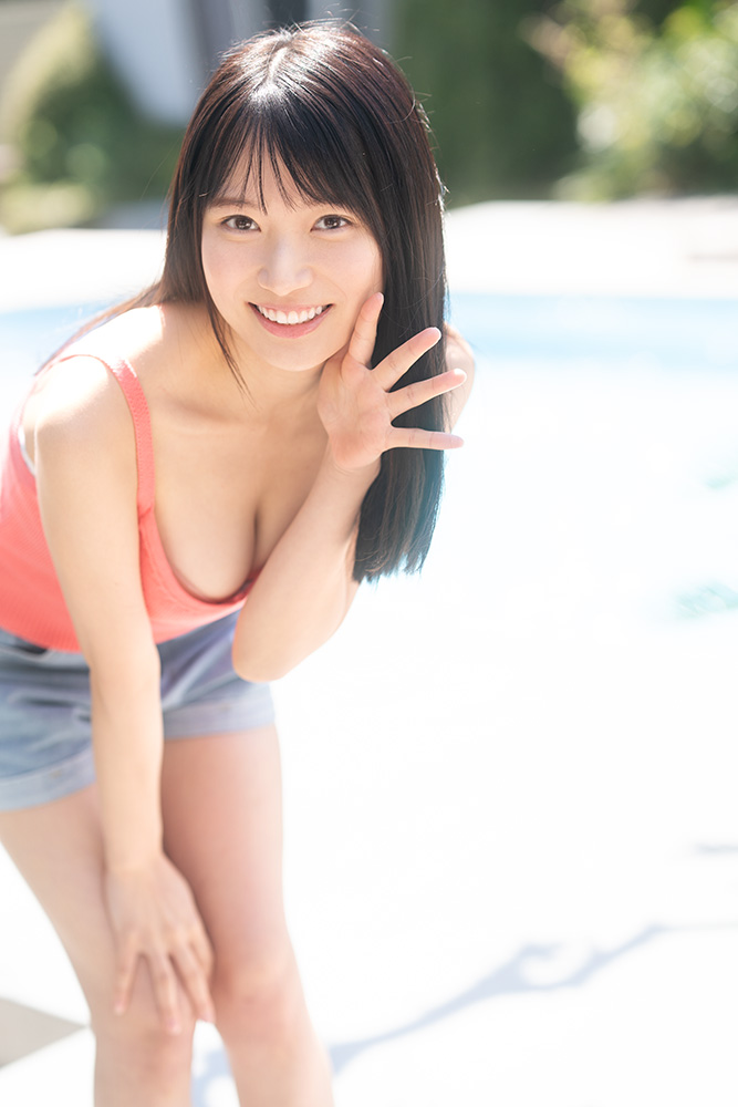 榊原萌ちゃんの画像_8