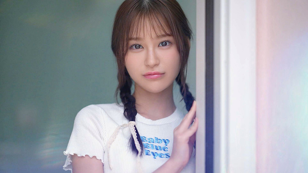 白石なみちゃんの画像_2