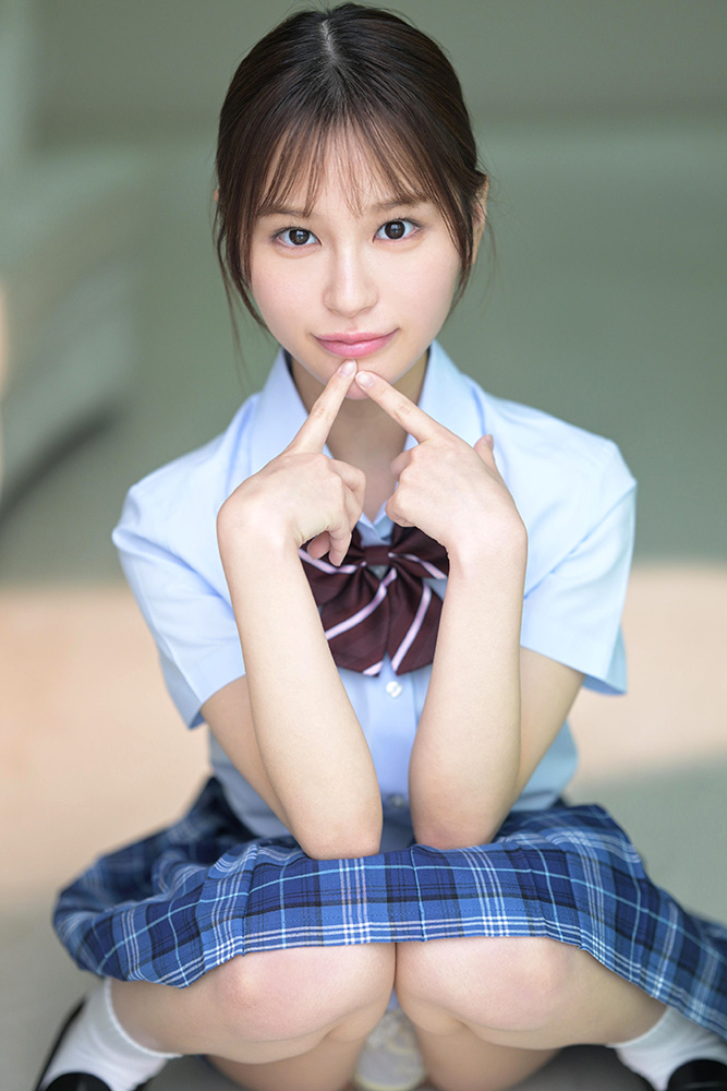 白石なみちゃんの画像_5