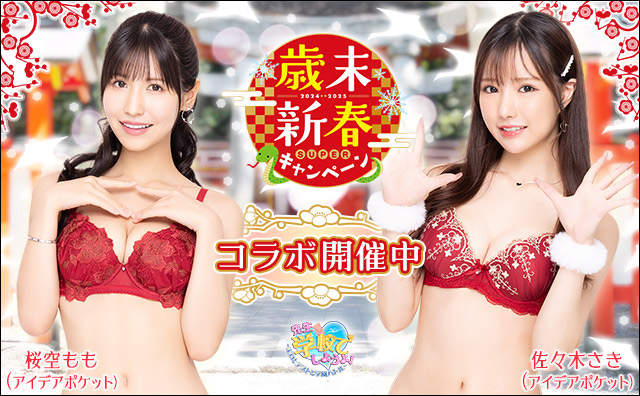 FANZA GAMES 先生、学校でしようよ！