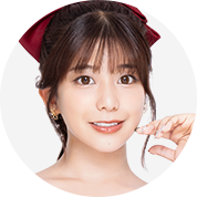 川越にこ