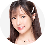 佐々木さき