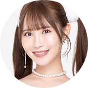 小野六花