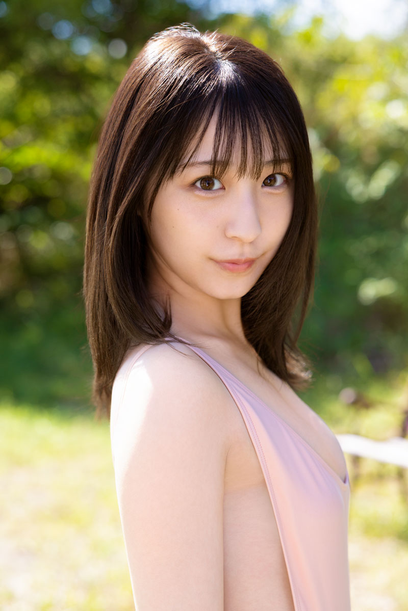 エロGIFSEX アニメJK ダイヤモンド新人 新木希空 AVデビュー|エロ動画・アダルトビデオ|FANZA動画