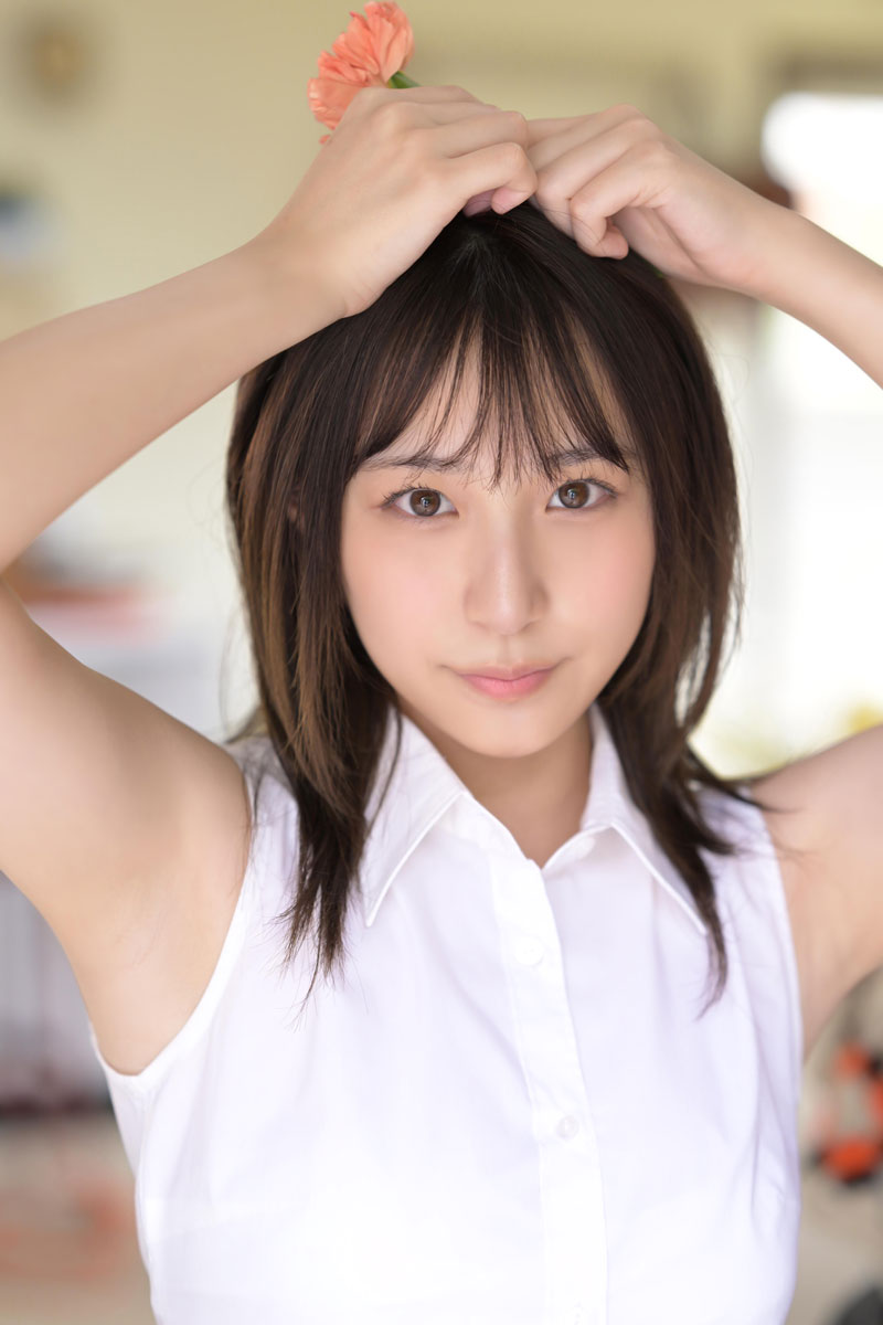 エロGIFSEX アニメJK