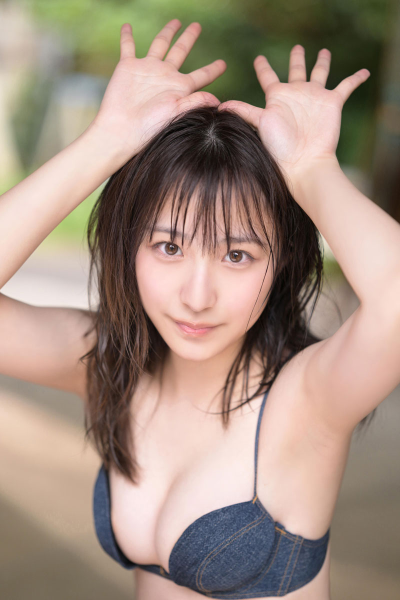 エロGIFSEX アニメJK