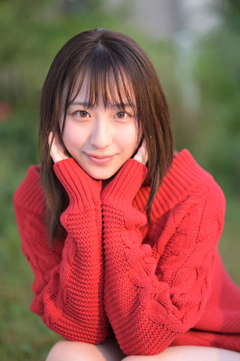 エロGIFSEX アニメJK