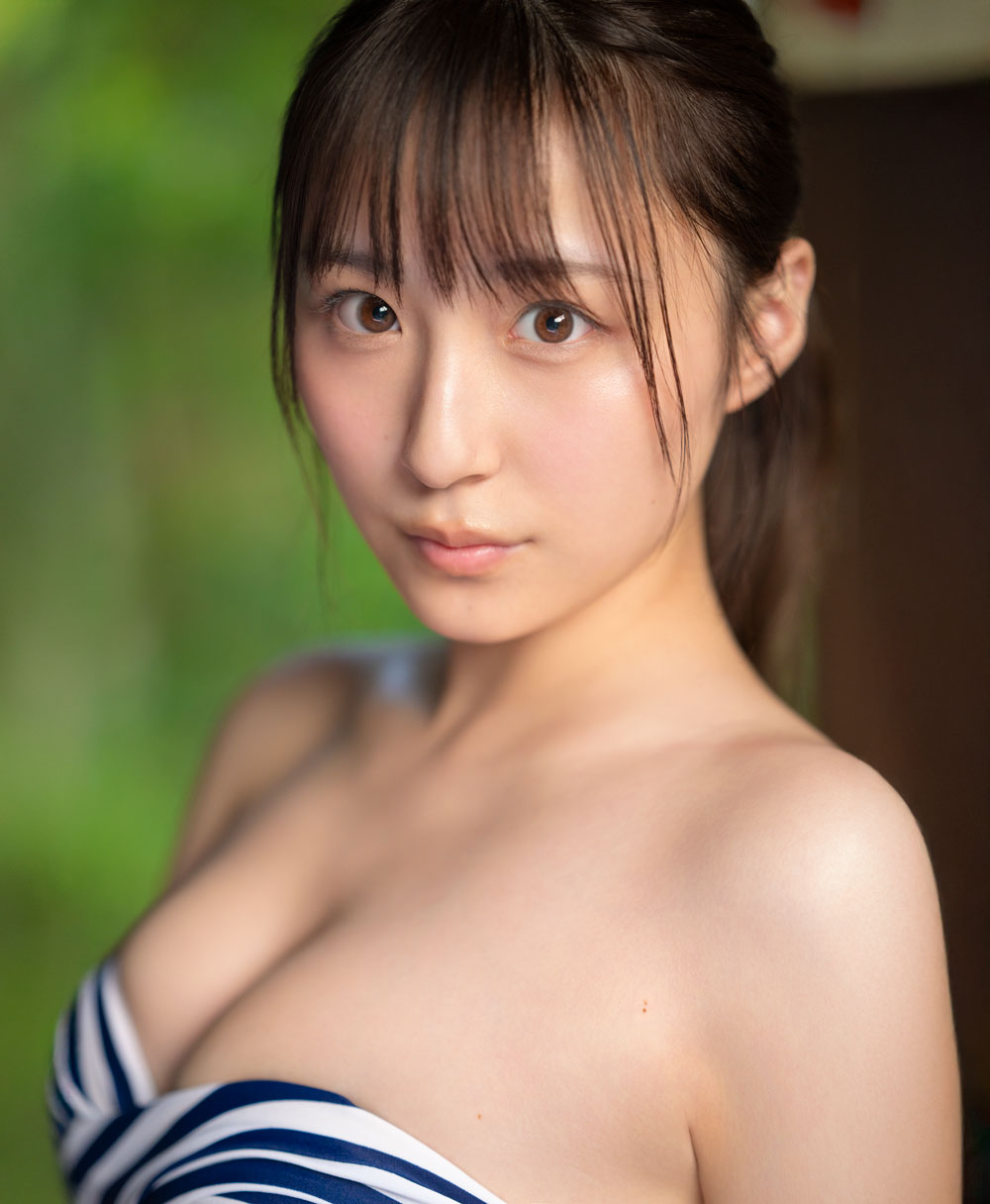 エロGIFSEX アニメJK