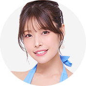 八木奈々