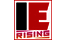アイエナRISING
