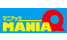 MANIAQ/Delusional Tribe