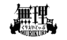 無理くりえいてぃぶ