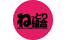ねっとり組合/妄想族