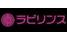 ラビリンス（サンワソフト）